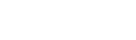 Claudio y Vito Tango Logo